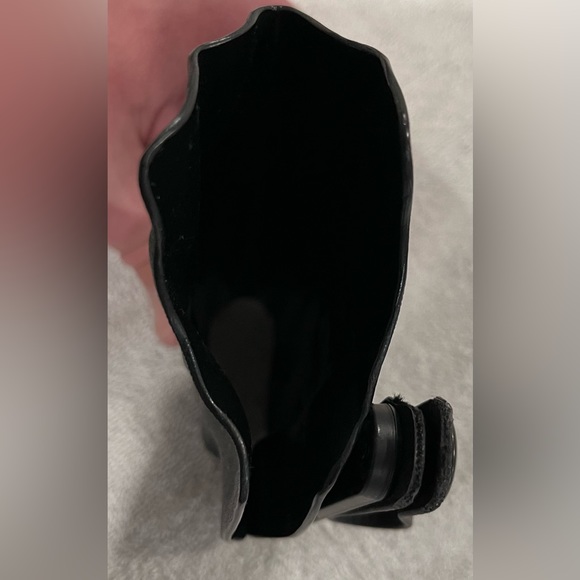 Kydex IWB holster for Sig Sauer P229 with rail (P229R) - Picture 4 of 5